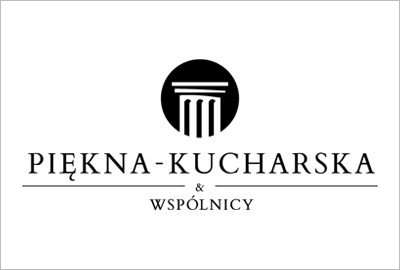 Piękna-Kucharska - logo