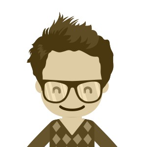 Adam Kruszewski