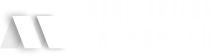 Manufaktura Internetu - Tworzenie stron internetowych