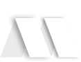 Manufaktura Internetu | Tworzenie stron internetowych