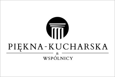 Piękna-Kucharska - logo