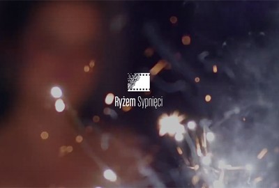 Stworzenie strony internetowej Ryżem Sypnięci